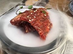 -勇誌烧肉·焱铁烧