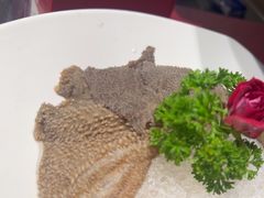 -海底捞火锅(莘松路店)