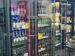 -酷秀KTV(五道口店)