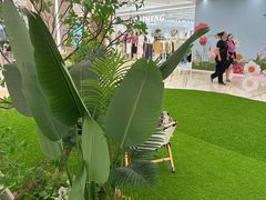 -凯德MALL(望京店)