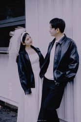-卡米拉婚纱摄影工作室(金汇广场店)