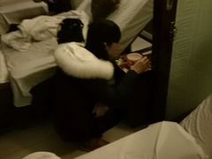 -颐而康·按摩·艾灸·足疗(苏仙岭店)