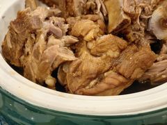 -东方饺子王(创始店)