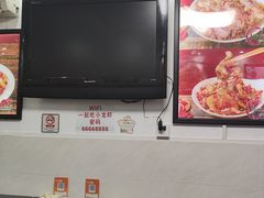 -一起吃小龙虾·海鲜(海珠店)