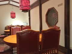 -東大方(湖州白鹭迎店)