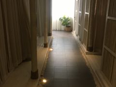 -北里·4k影院式足疗SPA馆(观音桥店)