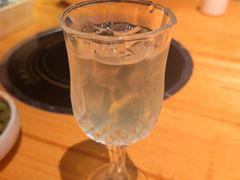 -山海蟹庐·海鲜糟粕醋火锅(慈溪店)