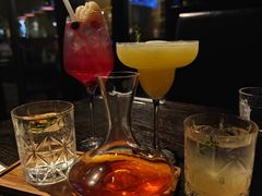 -bluefrog蓝蛙(水游城店)