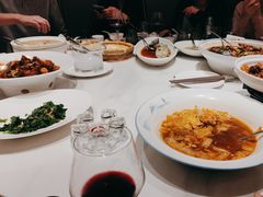 -道道鲜·崇明私房菜(五角场店)