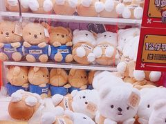 -哆啦星球(小寨店)