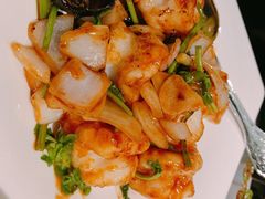 -北京四季酒店·采逸轩