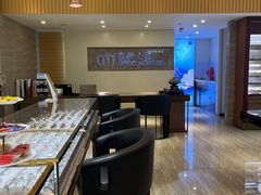 -眼镜大师·Optic Master·蔡司官方授权店(杭州大厦购物城店)