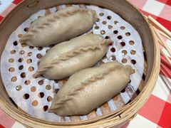 -西贝(大卫城店)