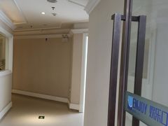 -欢乐口腔医院(顺义分院)