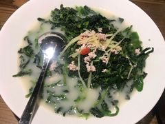 -大鸽饭(岗顶店)