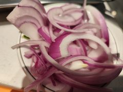-老王全牛宴·鲜牛肉牛杂火锅(总店)