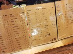 -去茶山(重庆万象城店)