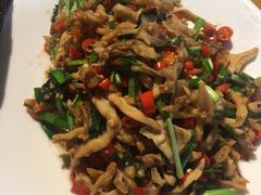-唐伯虎新派湘菜馆(石夏时代广场店)