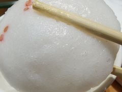 -泸州白糕(慈善路店)