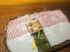 活烧白鳗-和彩放题餐厅(酒仙桥店)