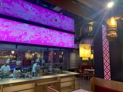 -夫妻肺片·中华老字号·正宗川菜(春熙路店)