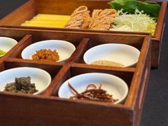 -鲁采LU STYLE(新天地店)