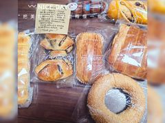 -丁大房(明德广厦店)