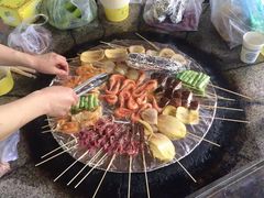 iphone_upload_pic-达蓬山旅游度假区
