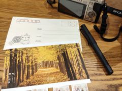 -猫的天空之城概念书店(杭州南宋御街店)