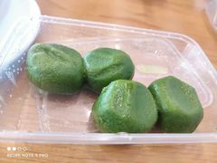 -品鲜村农家菜·阳澄湖大闸蟹(总店)