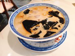 芋圆仙草-老廣糖水铺(乐汇城店)