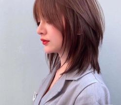 -SEBASTIAN塞巴斯汀