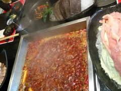 -王家渡火锅(三苏祠店)