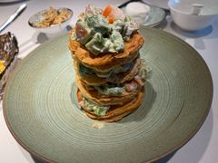-食廬(虹桥南丰城店)