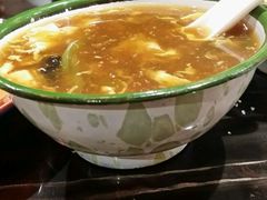 -金掌勺锅包肉(太原万达店)