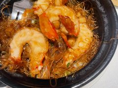 -北京厨房(SKP店)