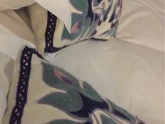 -杭州东站汇和君亭酒店