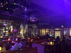 -时光码头民谣公社