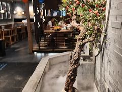 -呷哺呷哺(悦荟广场店)
