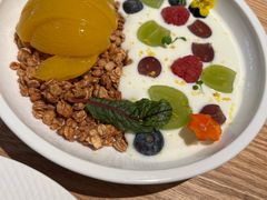 -1861意大利餐厅(来福士店)