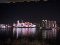 -小林哥的海鲜馆·夜宵烧烤(渔人码头店)