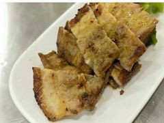 -韩九点烤肉(大学城店)