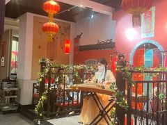 -火宫殿·湘菜小吃·商务宴请·生日聚会(东塘店)