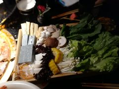 -九鼎轩火锅大排挡