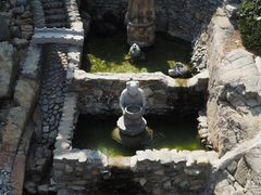 -海东龙宫寺
