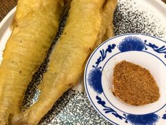 -顺兴老茶馆·精品川菜(世纪城店)