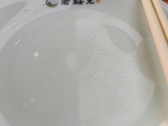 -老绥元烧麦·家常菜(大召店)