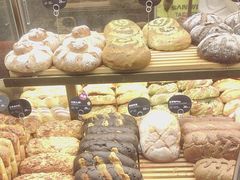 -原麦山丘(超极合生汇店)