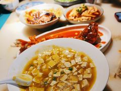 -探花·意境江南菜·唐伯虎文化体验店·松鼠桂鱼(观前店)