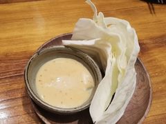 -鸟剑居酒屋(天河南二路店)